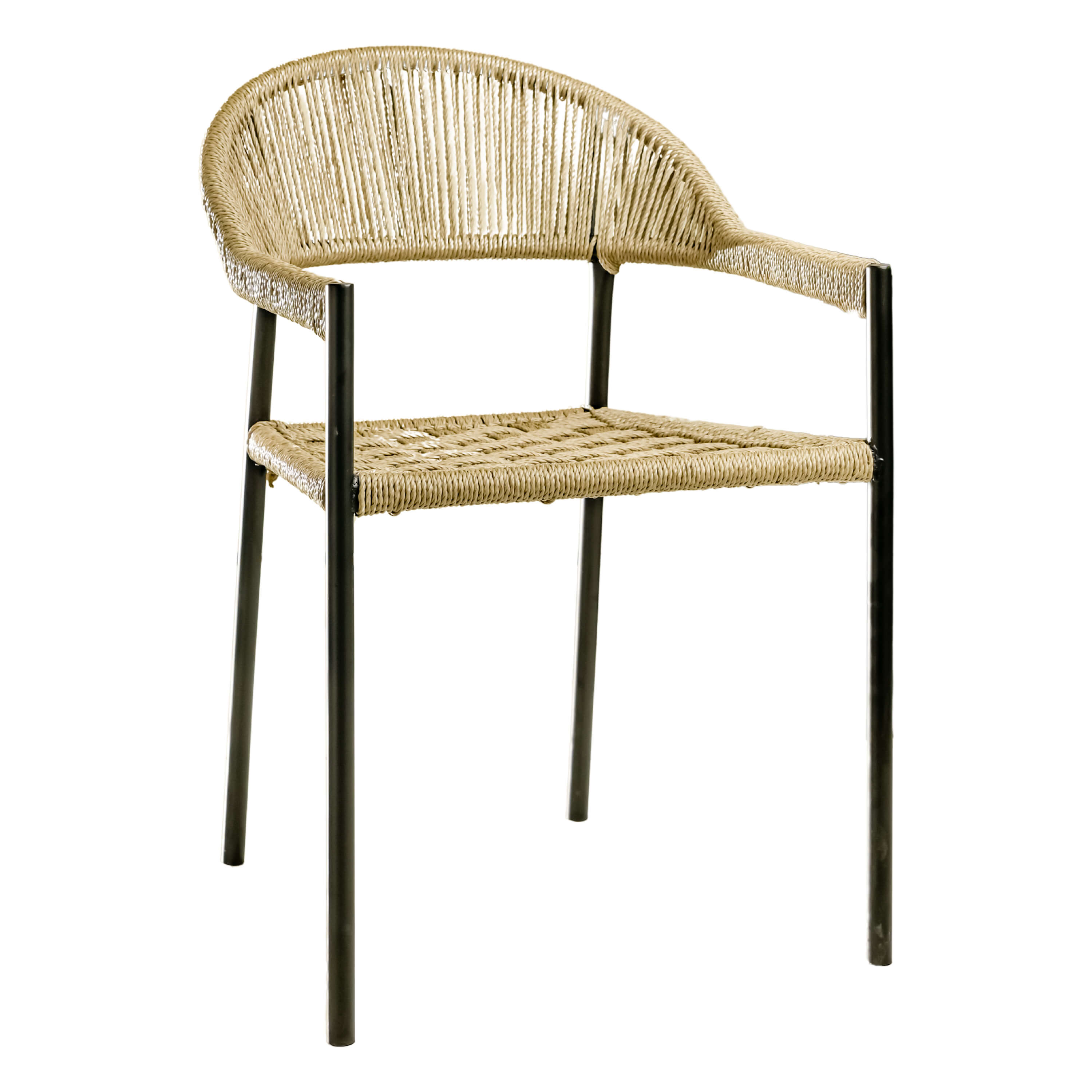 Eco Chair