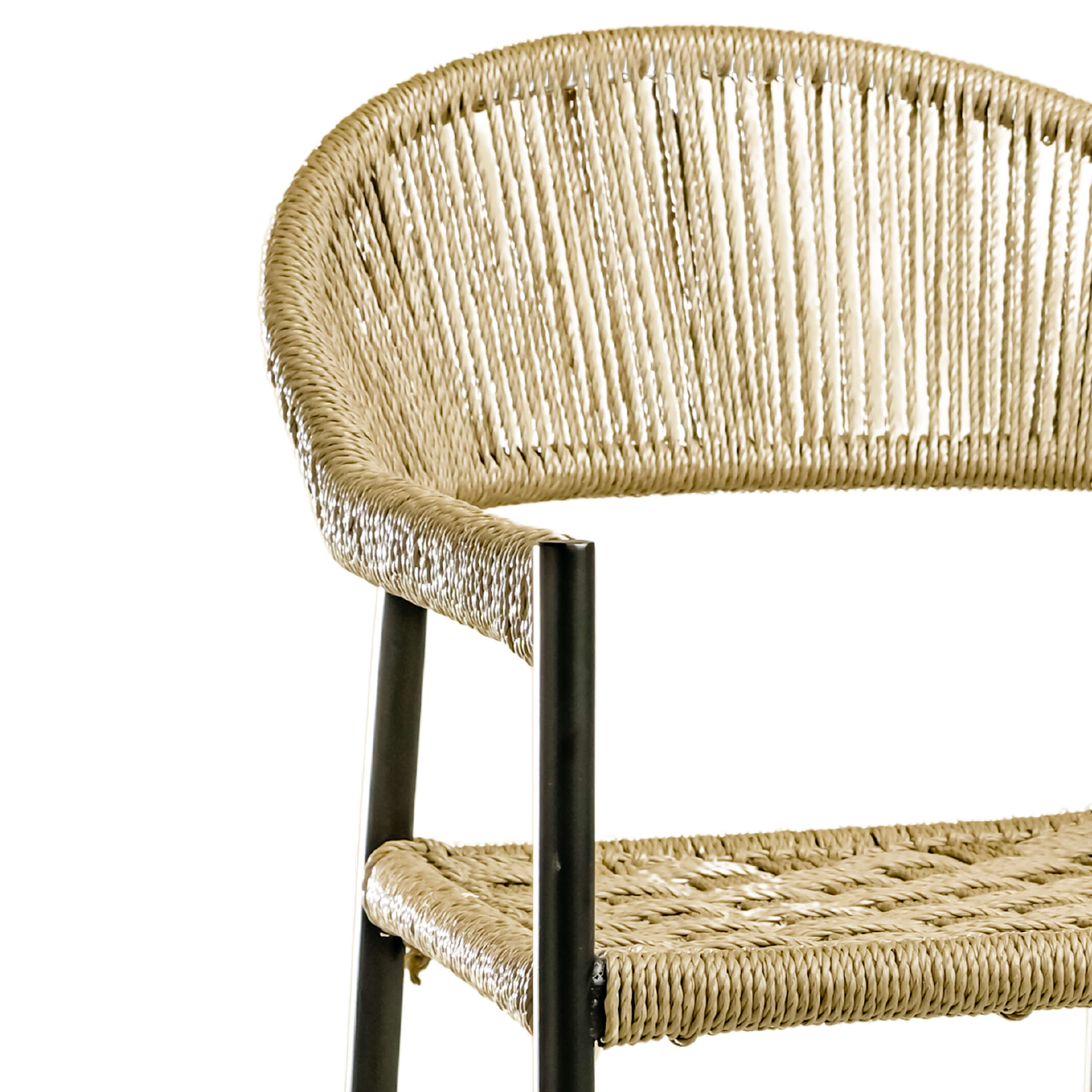 Eco Chair