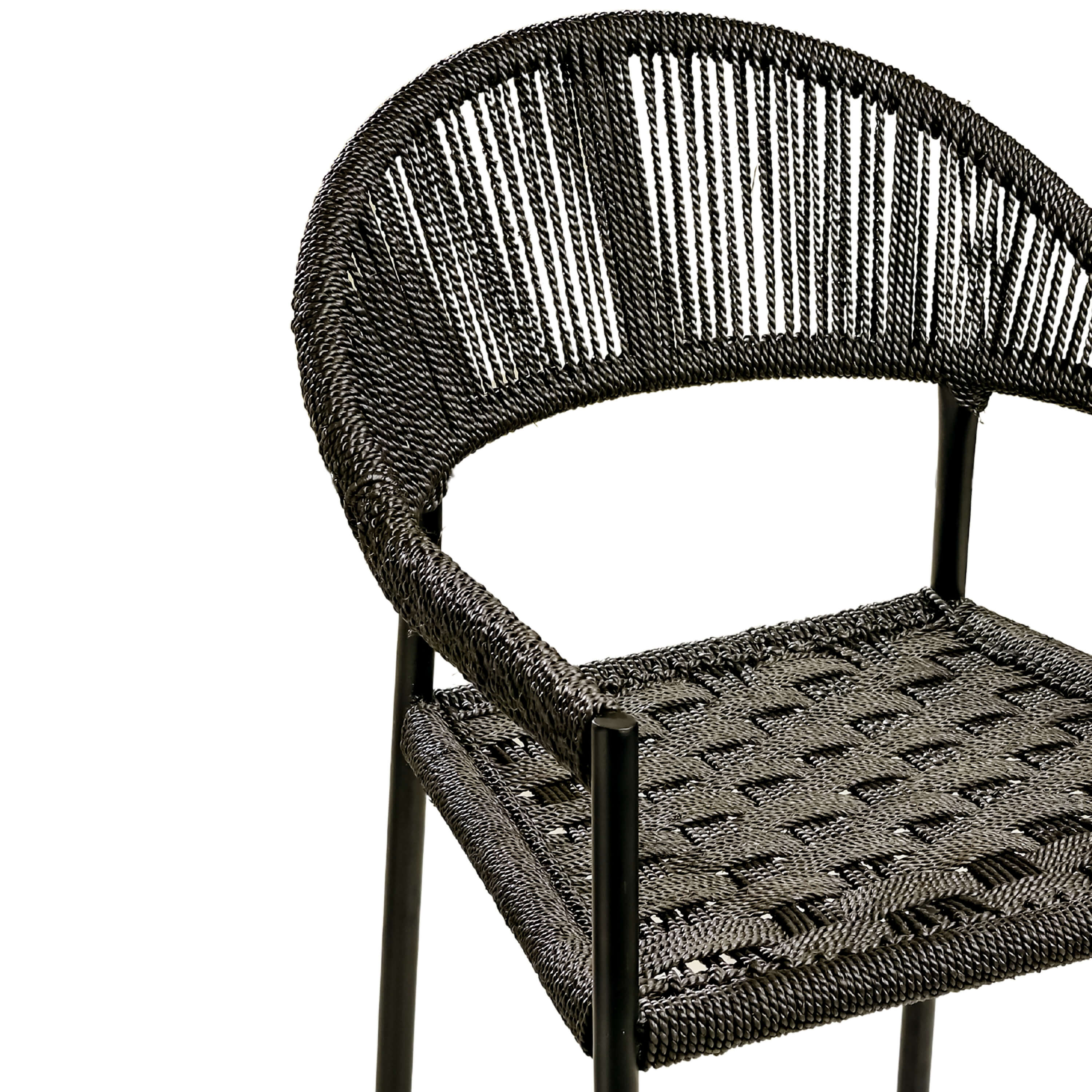 Eco Chair