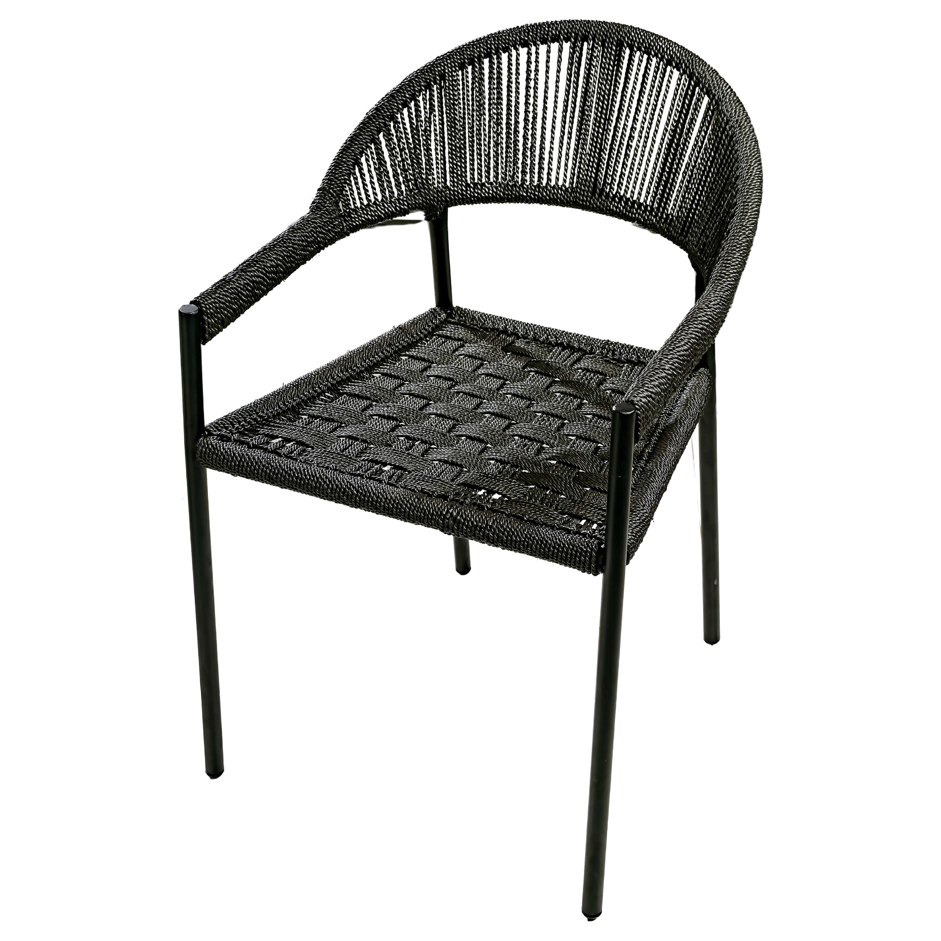 Eco Chair