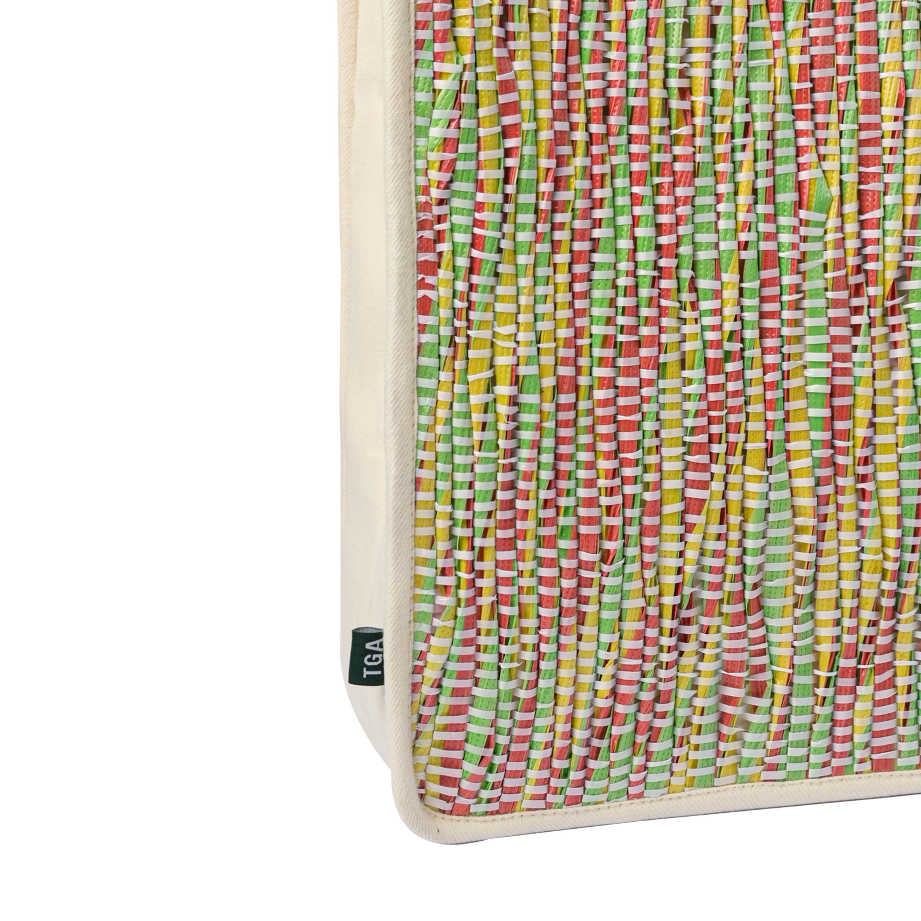 Boxed Candy