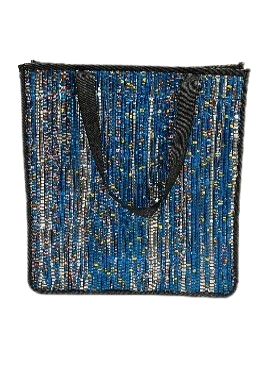 Wrapper Tote