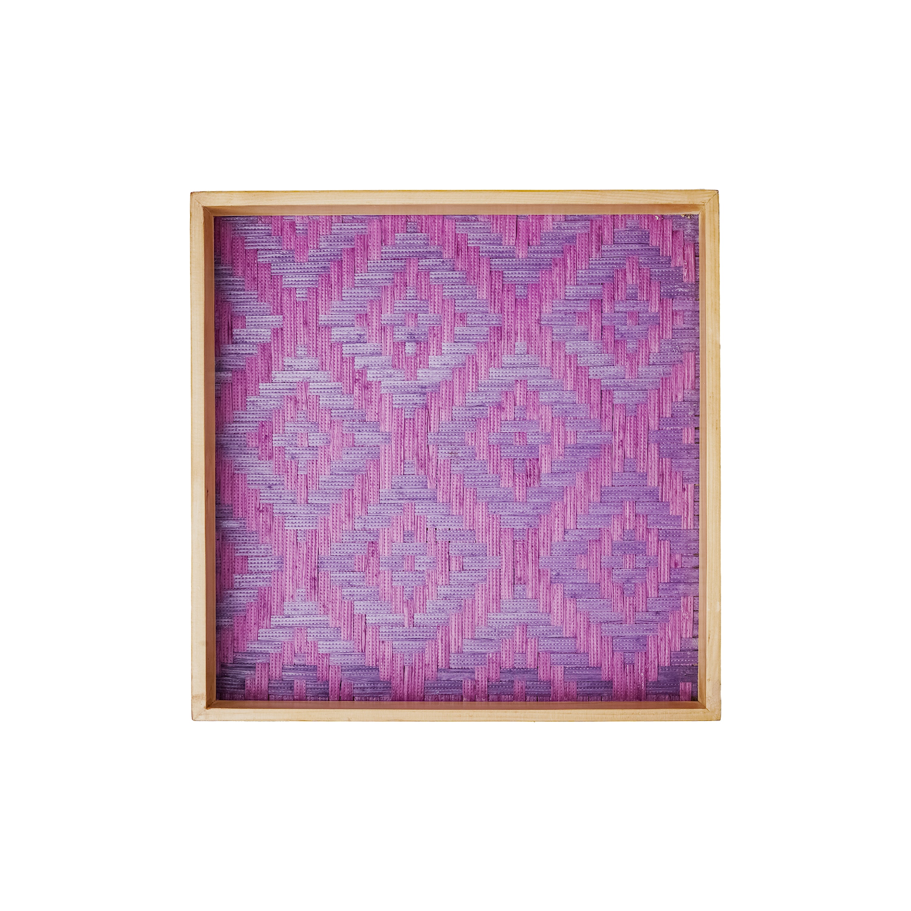 Bloom Prism