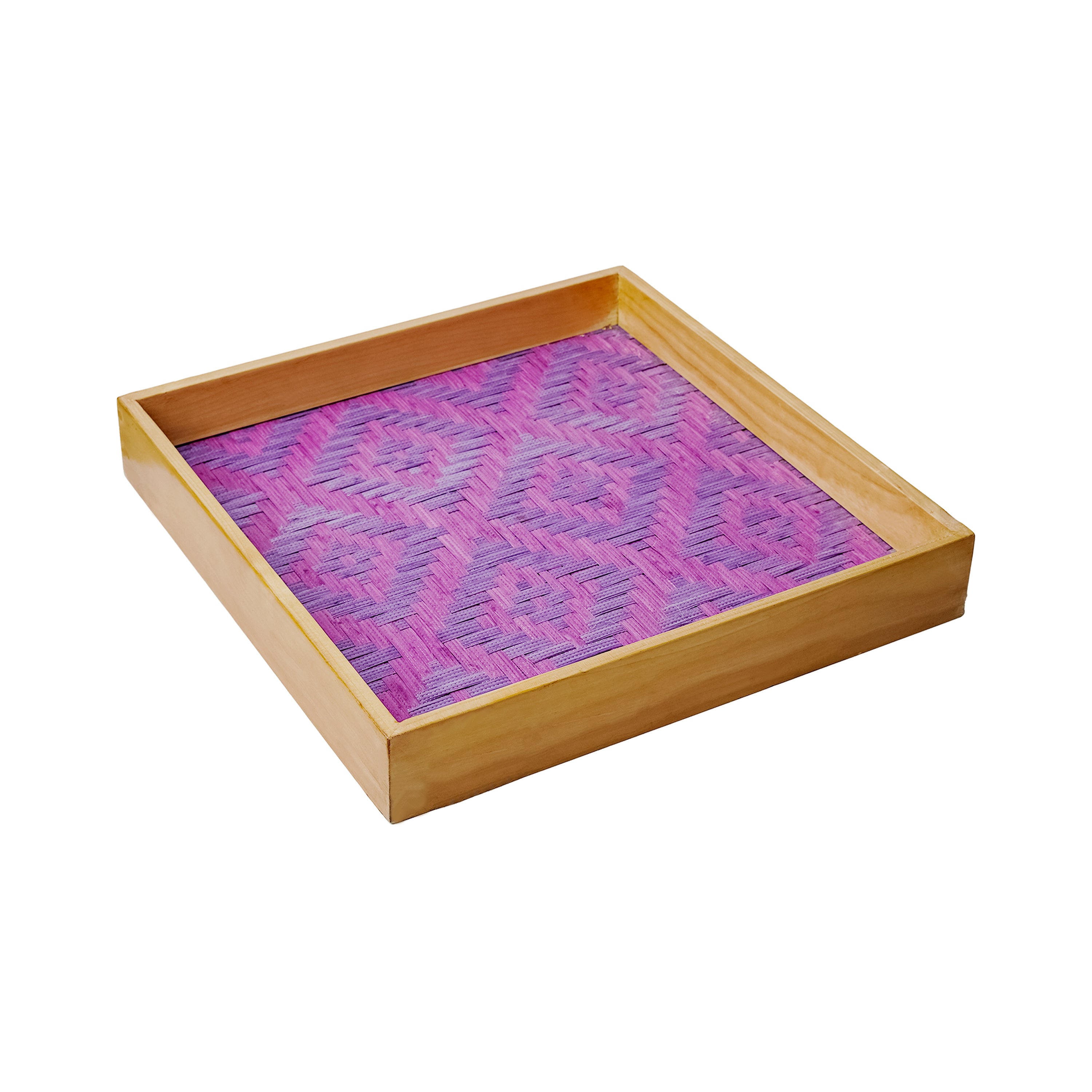Bloom Prism