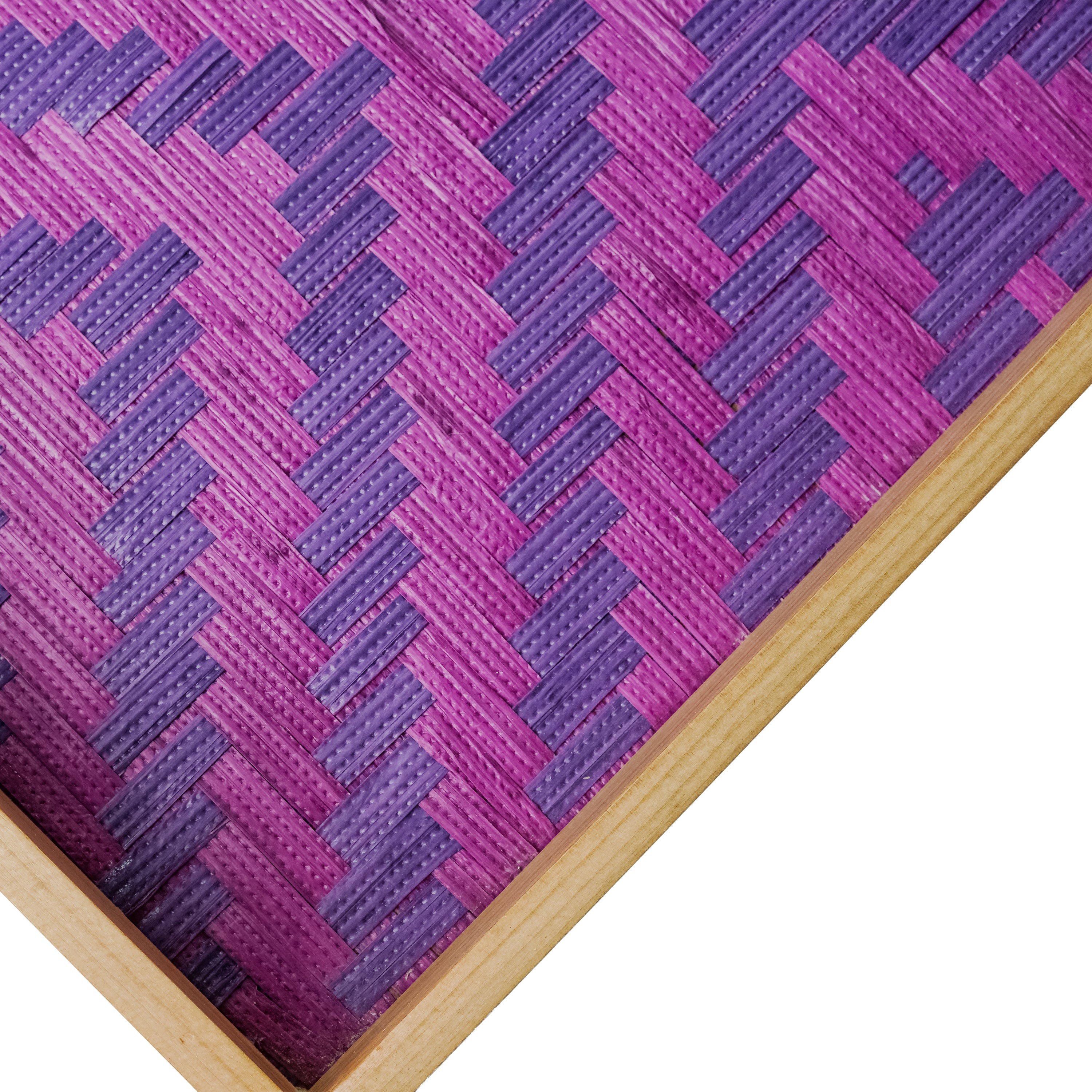 Bloom Prism