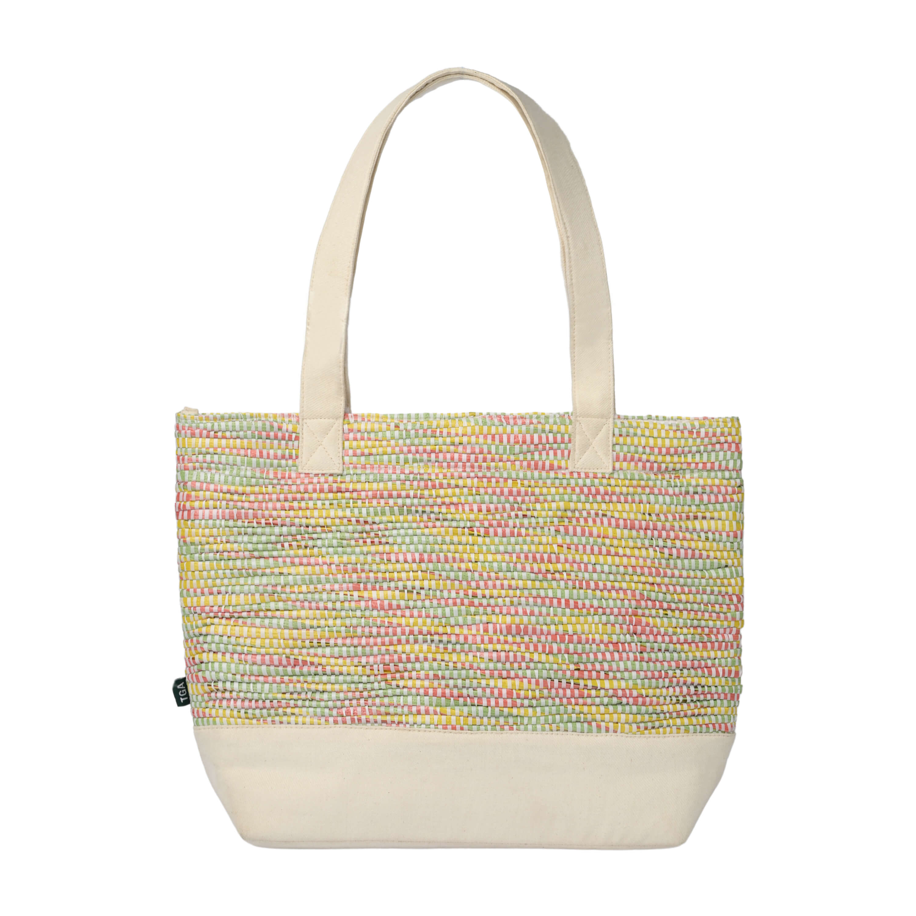 Boho Candy