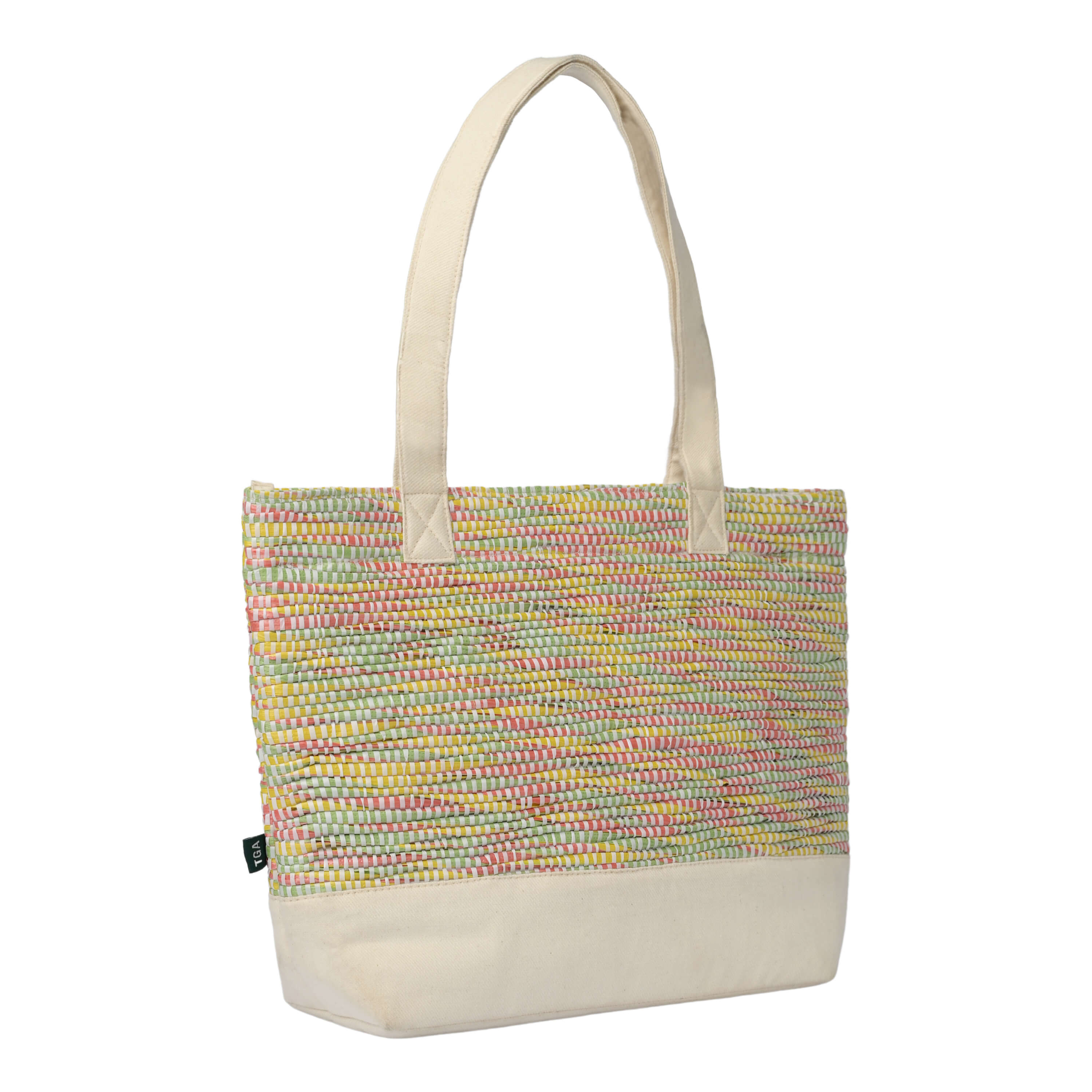 Boho Candy