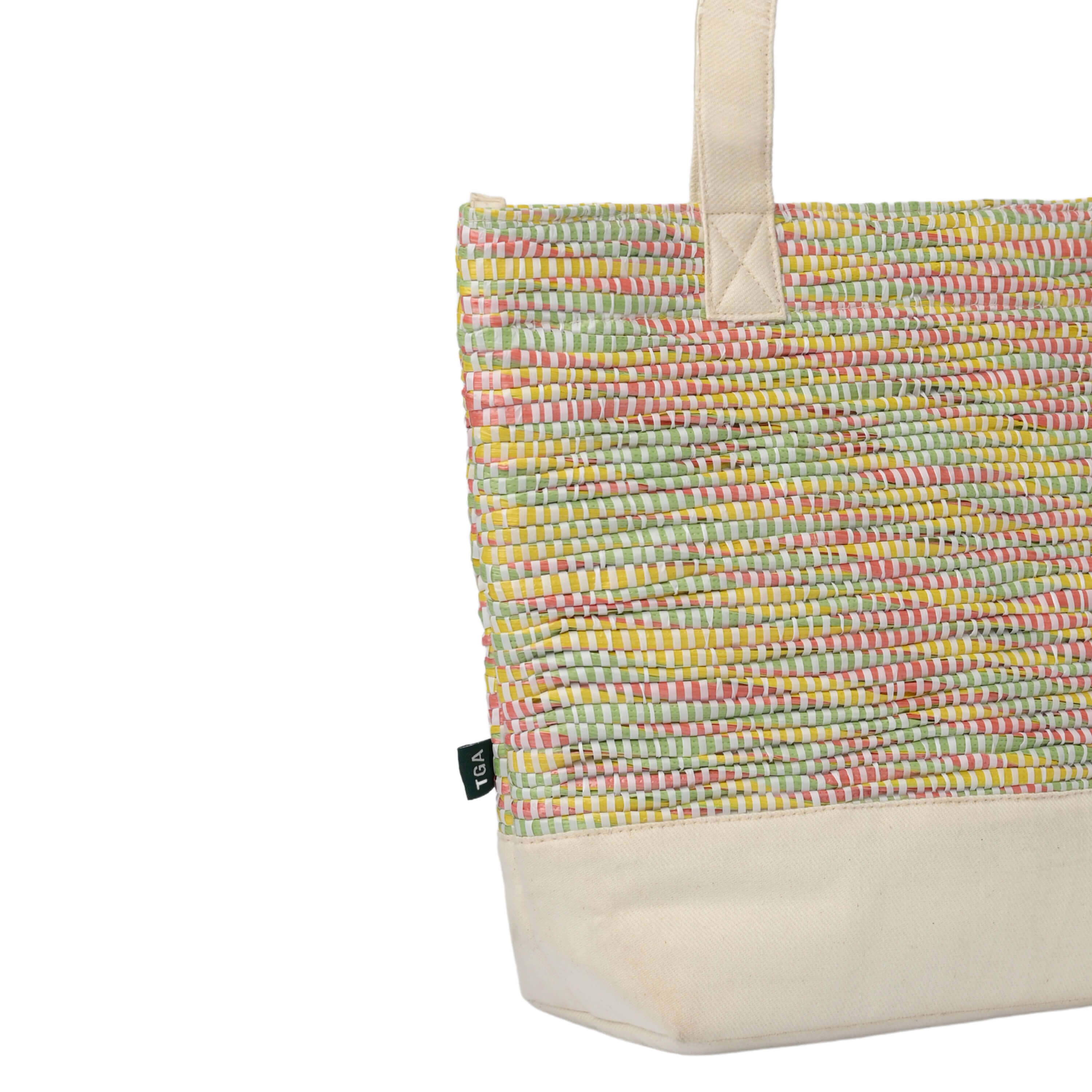 Boho Candy