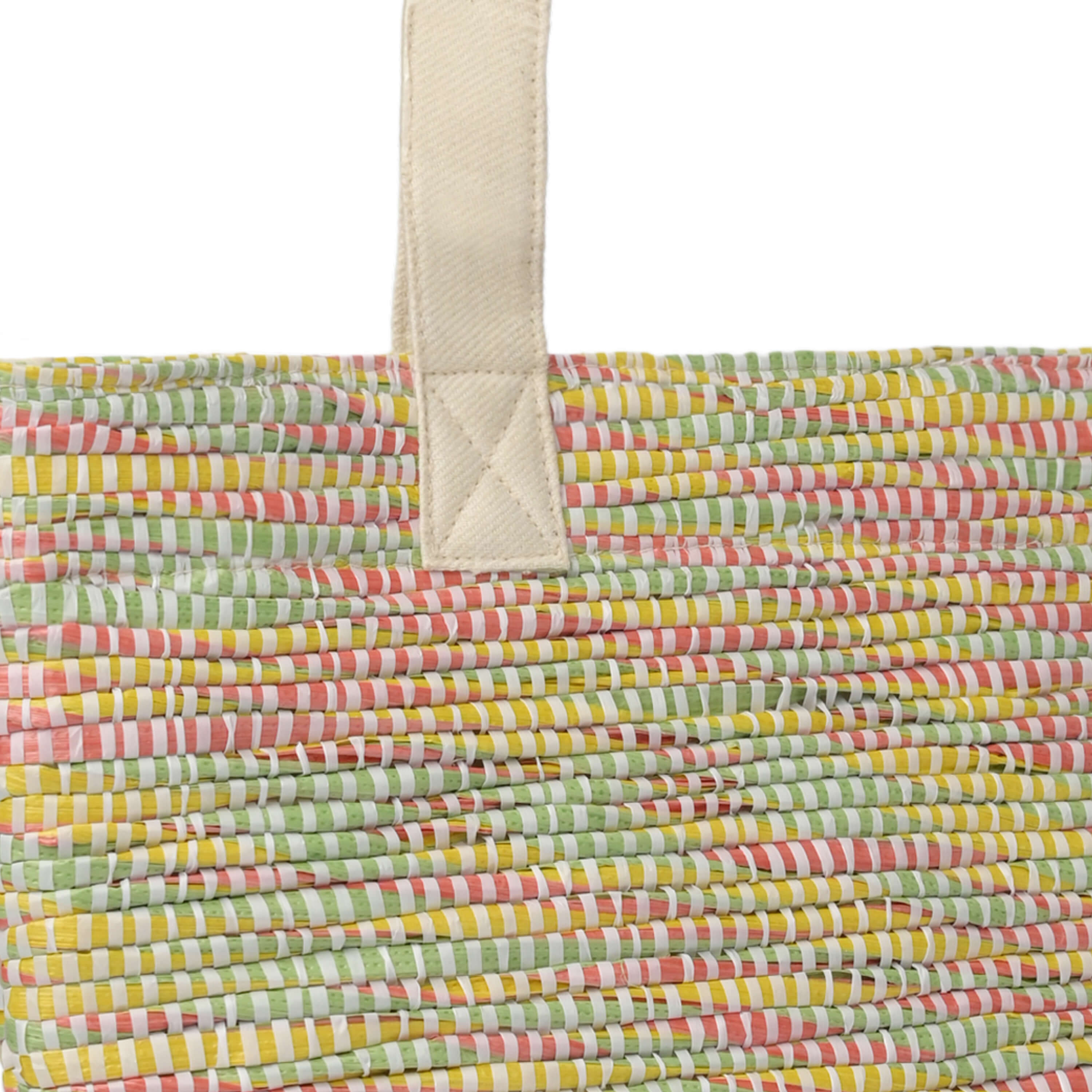 Boho Candy
